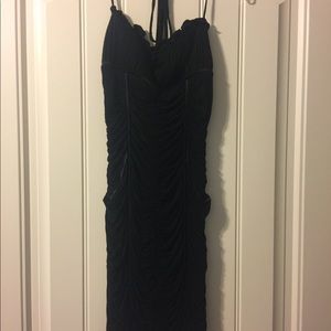 ❤️Sexy Little Black Dress-Size S❤️